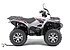 2018 Yamaha Other Yamaha Models for sale 200521184
